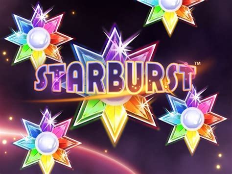  starburst online casino